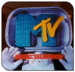 MTV_logo 1981