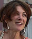 fschwartz-webpage