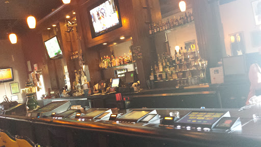 Bar & Grill «E-String», reviews and photos, 2031 W Sunset Rd, Henderson, NV 89014, USA