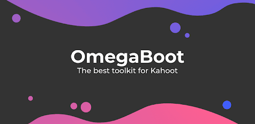 Kahoot Answers Bot / Kahoot Hack Bot Flooder