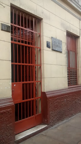 Opiniones de Consultorio de Oftalmología en Lima - Oftalmólogo