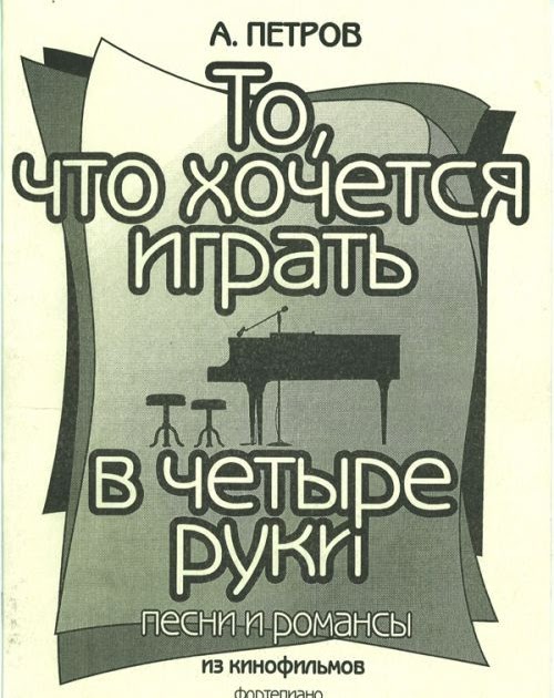 Mf 100 модема прошивка