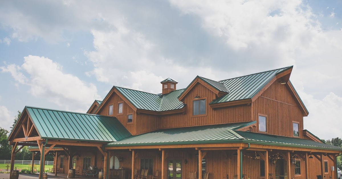 11+ Rustic Barn Wedding Venues Near Me Images - vemmajus