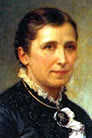Rafaela Ybarra, Beata