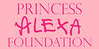 PrincessAlexaFoundation