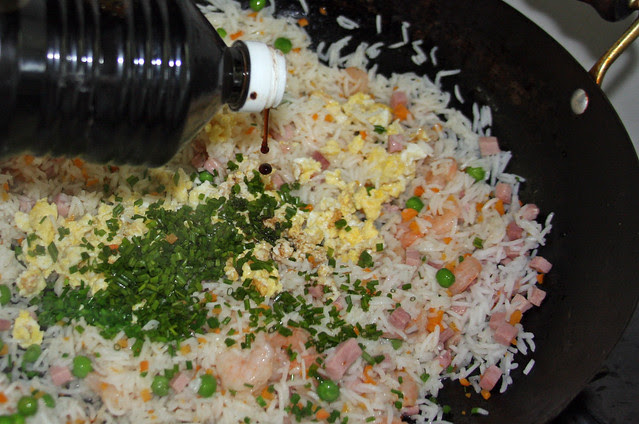 Arroz Chino 3 Delicias 072