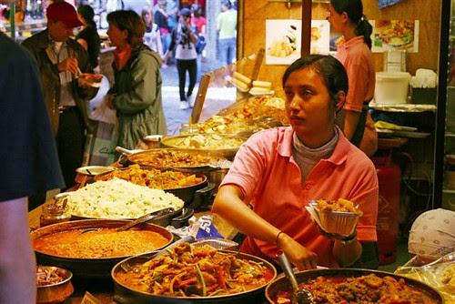 IMG_4763 (Small)