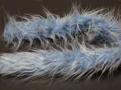 yeti camera strap cover08
