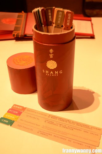 shang palace singapore 3