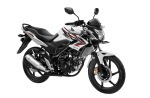Harga CB150R Jogja - 08974301414