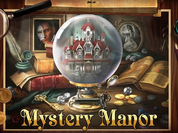 Free Murder Mystery Games Online Multiplayer
