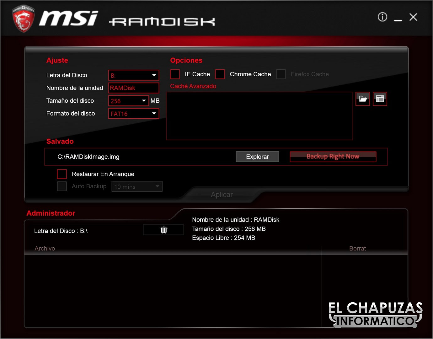 Msi Z170a Bios Key