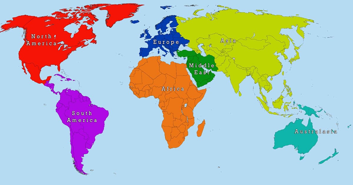 World Archives Map of Europe Europe Map Europe Globe Map