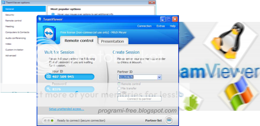 Imageready Download Mac