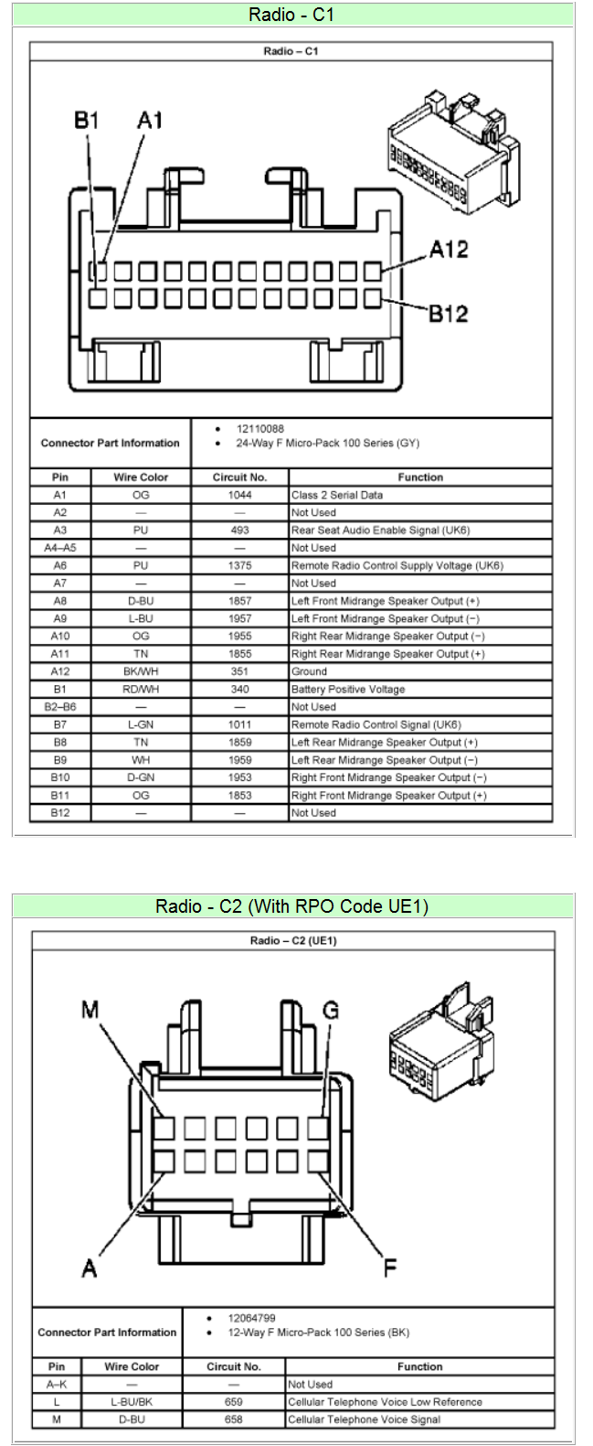 Diagram Pioneer Wiring Deh X1900ub - Wiring Diagram