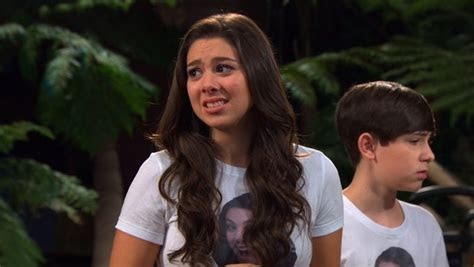 The Thundermans Season 4 Episode 6 The Thundermans Season 4 Episode 6