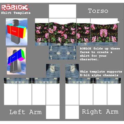 Бесплатные топы в роблоксе. РОБЛОКС топ. Одежда РОБЛОКС для девочек джинсы. Коды на одежду в РОБЛОКС. JLT;lfроблокс для студио.