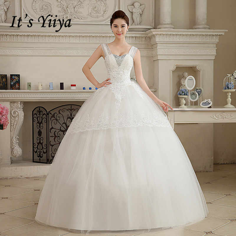 frocks and gowns for ladies
