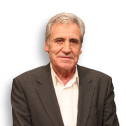 Jerónimo de Sousa