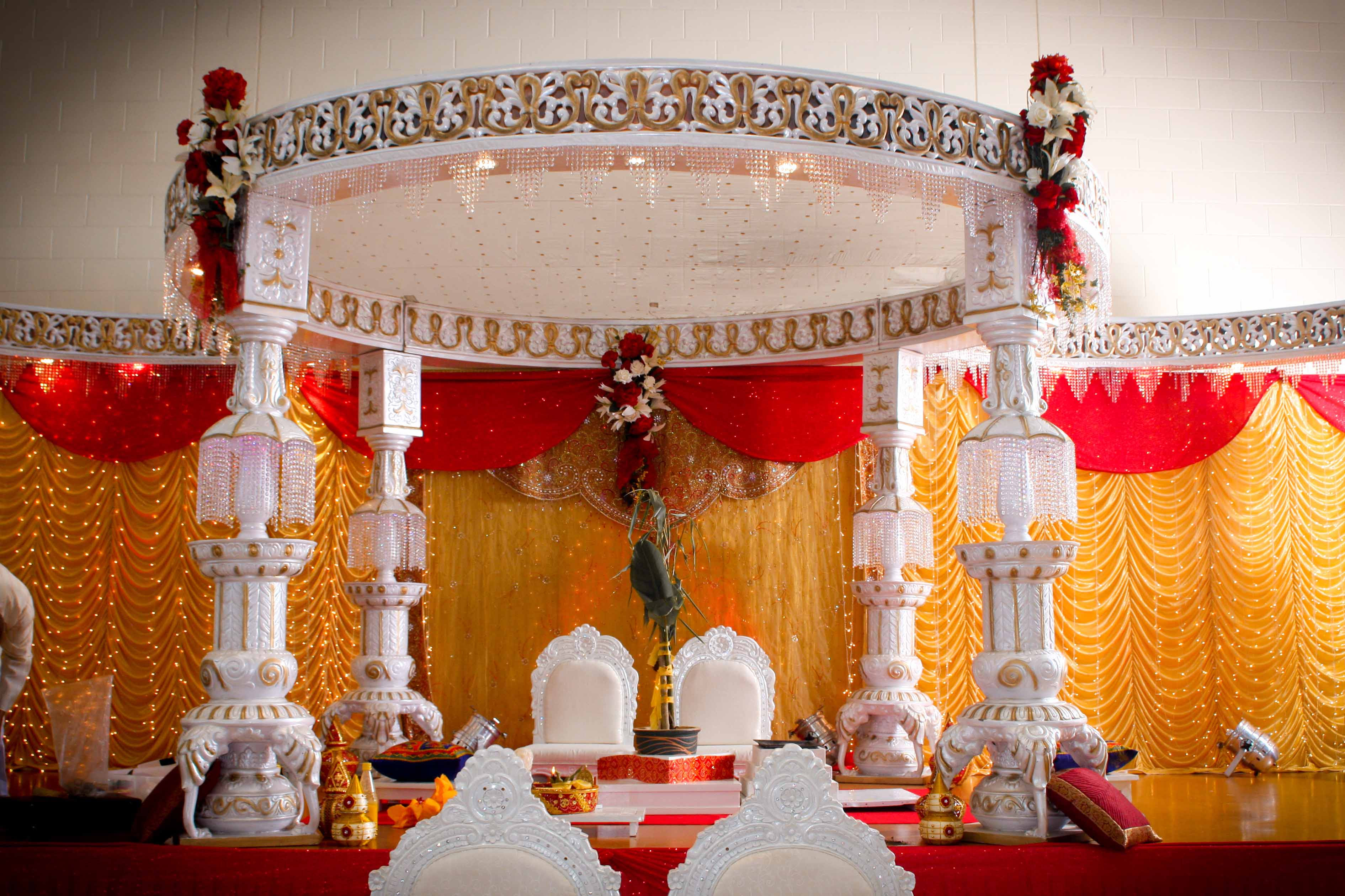 25 Inspirational Indian Hall Decoration Ideas Home Decor Viral News
