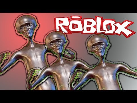 roblox bass boosted doge code slender alien stop howard meme bloxy commercial