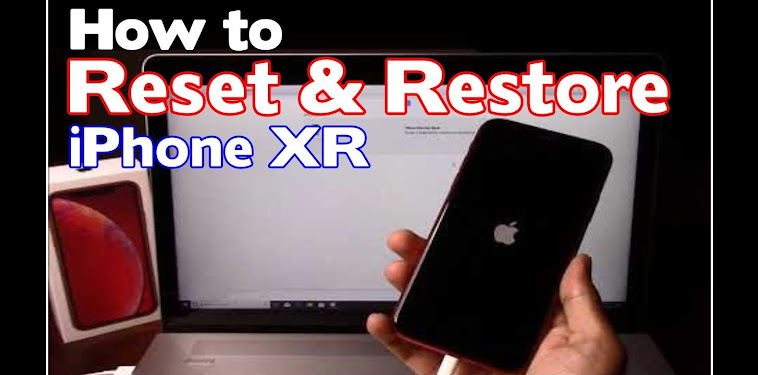 Iphone Xr Factory Reset Itunes Phone Reviews, News, Opinions About Phone