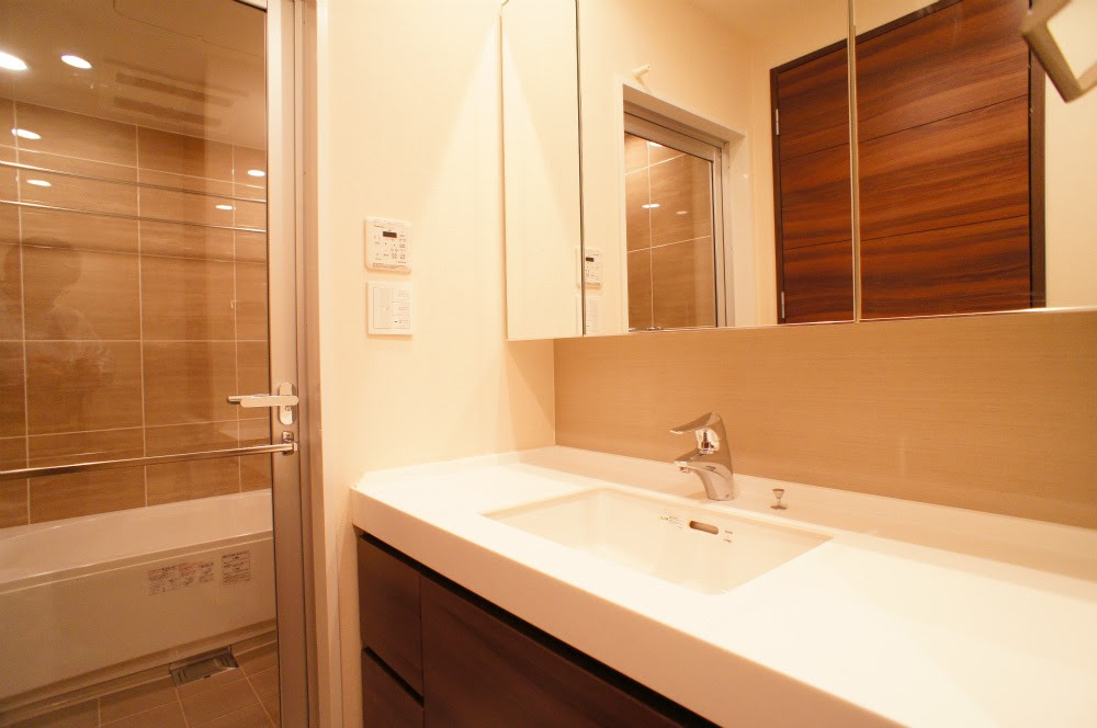 Promo  50  Off  Cottage Tranloft 23789 Spain Hotel Coronado