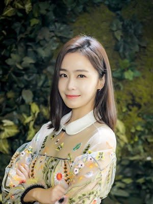 Kim Kyung-haï¼29æ²ï¼