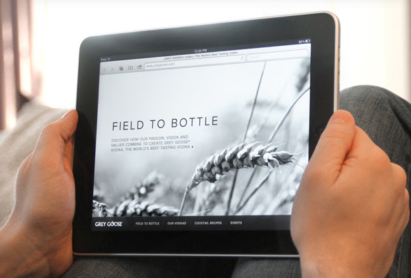 vodka-responsive-web-design-tablet