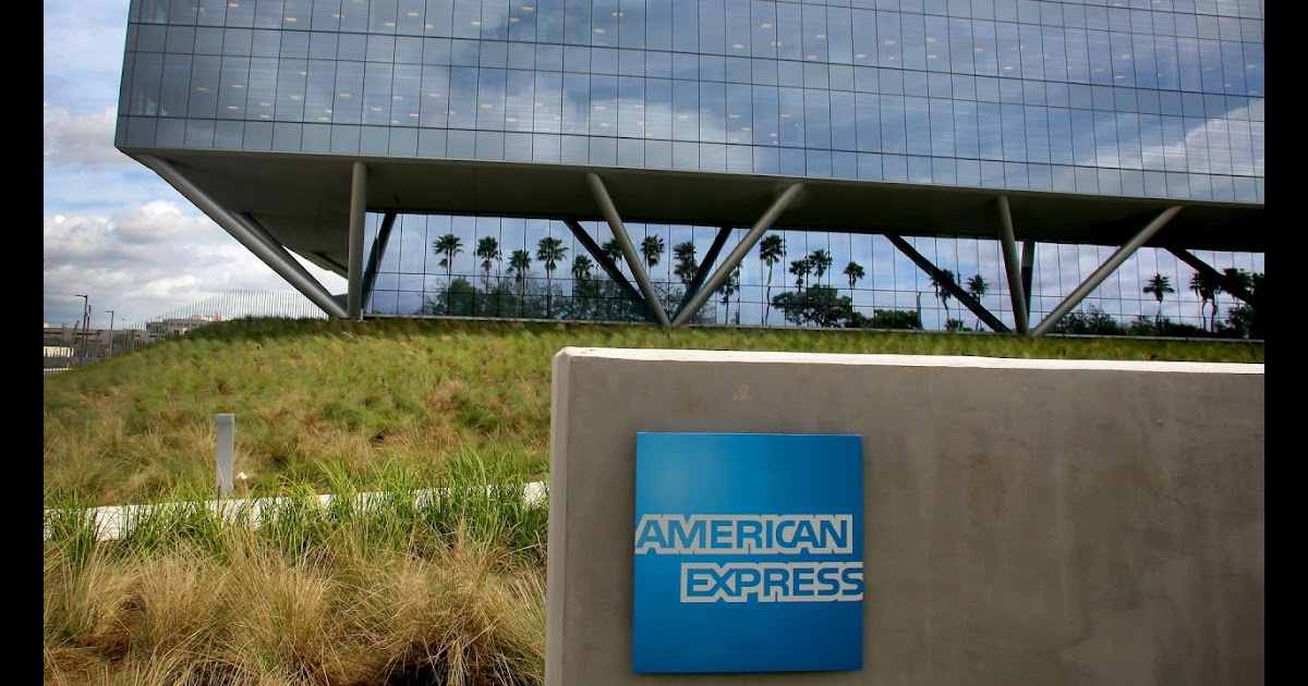 4. American Express - YouTube - wide 5