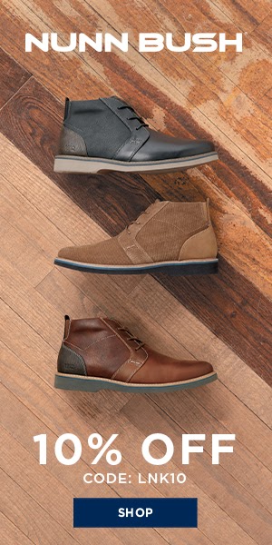 nunn bush outlet store