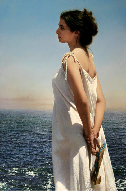 Summer