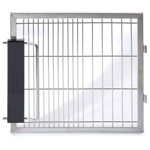 Dog Crate Groupon Fun Dog Training System