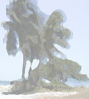 florida