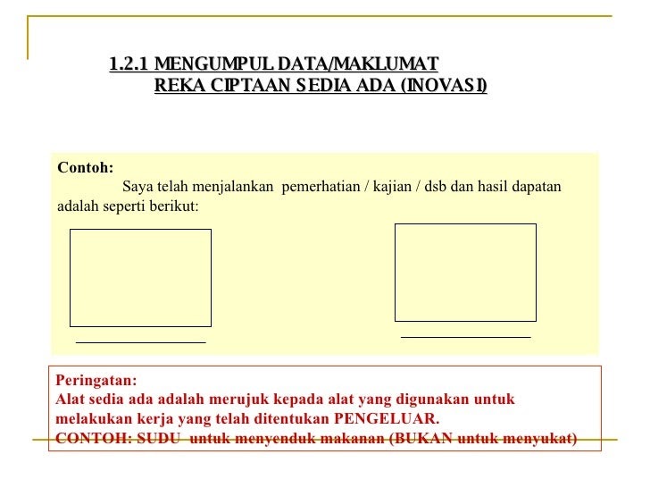 Soalan Trial Spm 2019 Negeri Sembilan - Contoh 37
