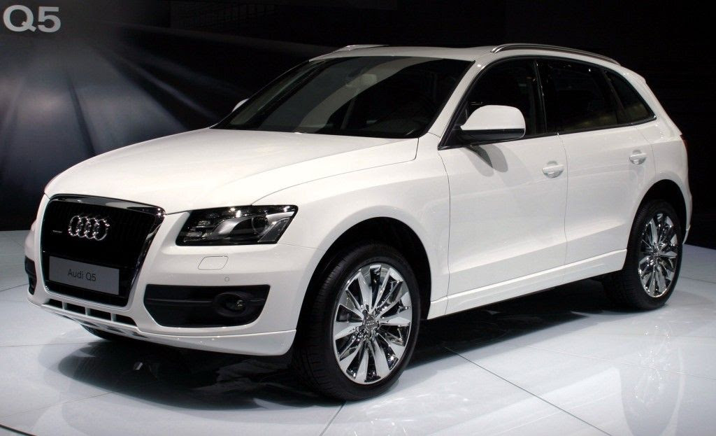 Most Popular Luxury Car Brands In Usa - most popular luxury car brand in the us