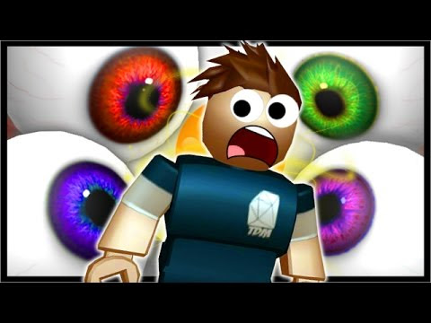 roblox etheria codes monsters thnxcya elevator mp3 march