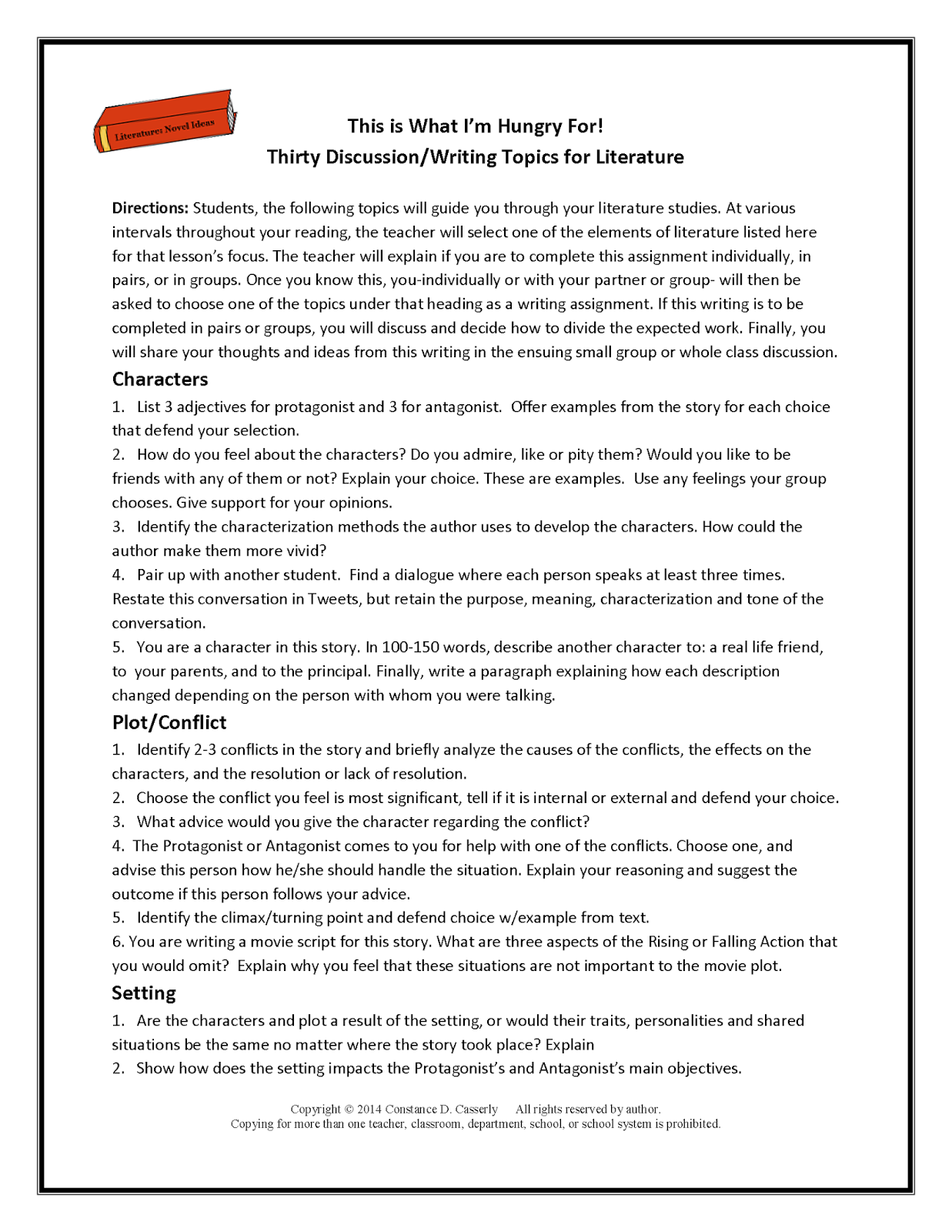 printable-reading-worksheets-high-school-reading-worksheets-american-history-and-high-school