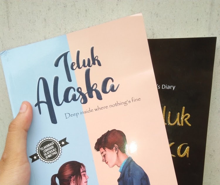 Sinopsis Novel Bahasa Jawa