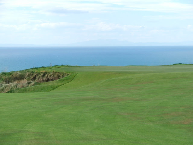 cape kidnappers 15-7