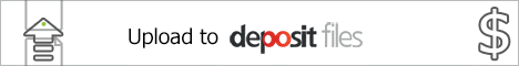 Depositfiles.com Depositfiles.com