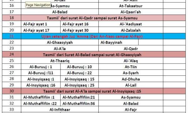 14+ Jadwal Sgp 45