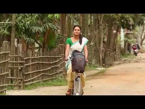 Song