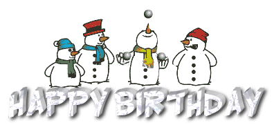 Gratis Download Gambar Happy Birthday Plwk Dharma Wheel Terupdate by KataCinta.Co
