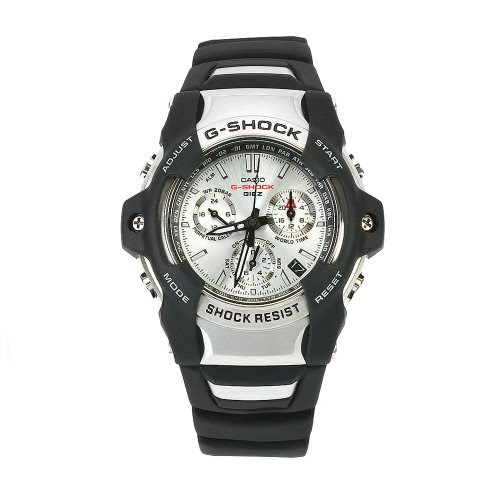 g shock s100