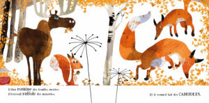 INT_GrandeParadeAnimaux_FR_double_V7 6