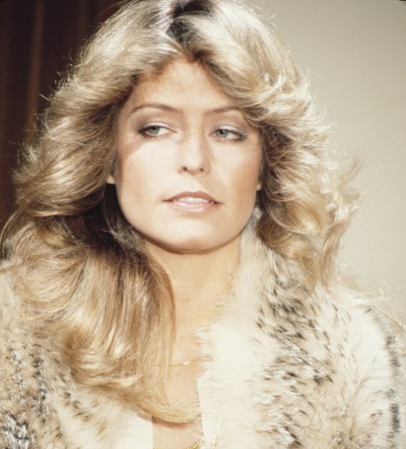 USA Fashion | Music News: 1970s Hair Icons That Will Make You Nostalgic