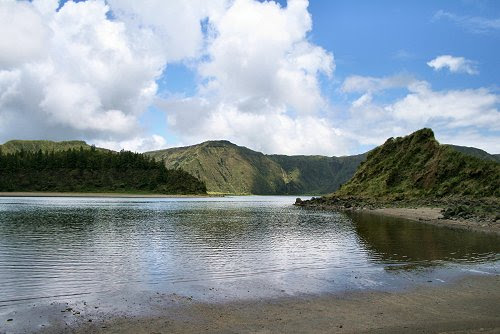 20090614-vs-0865