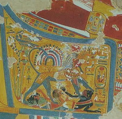 Ancient_Egypt_sphinx_wars_Heavens
