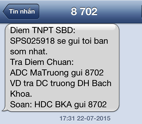 Tra-cuu-diem-thi-trong-dai-9884-14384131